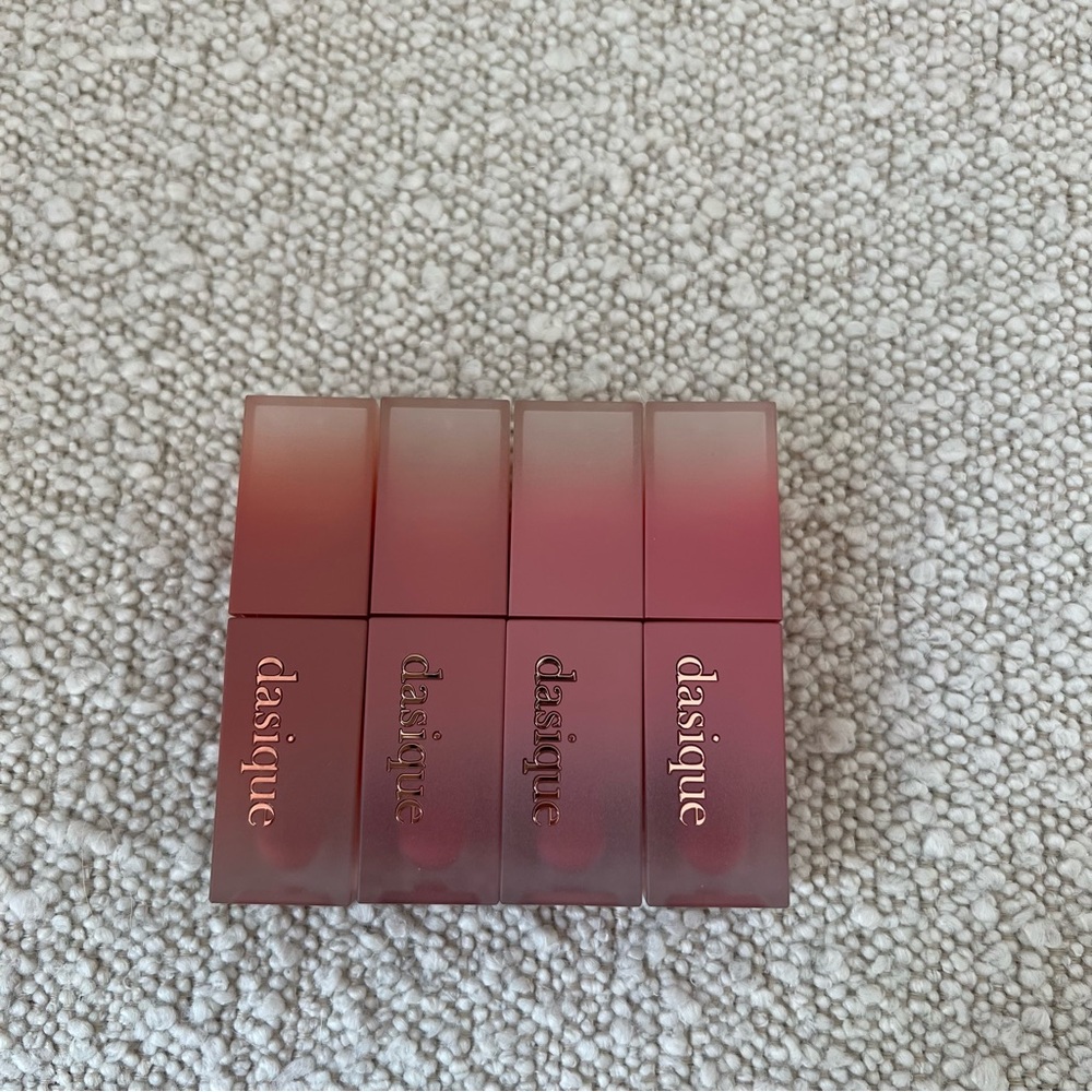 Dasique Lip Tint